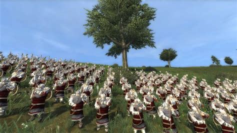 divide and conquer mod|divide and conquer ago submod.